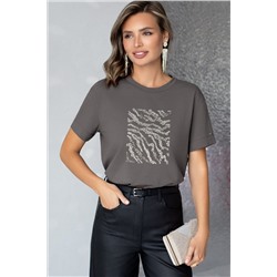 Футболка VILATTE, 1214301