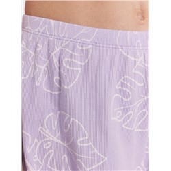 КОМПЛЕКТ ДЛЯ ДЕВОЧЕК (ФУТБОЛКА, ШОРТЫ) 567739