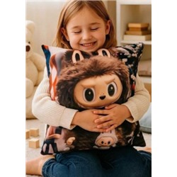 Подушка #23083771