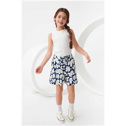 Майка SMENA, 1104592