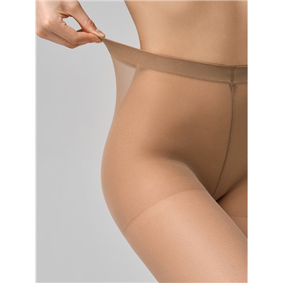 Omsa Колготки GREEN