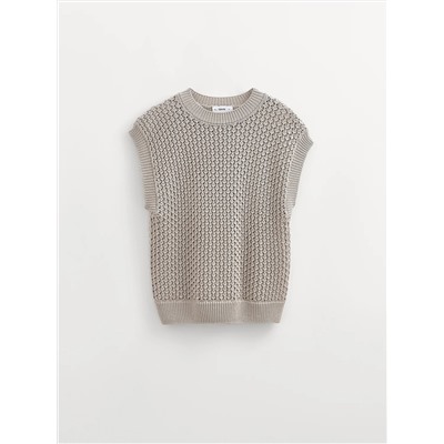 Conte elegant Джемпер LDK2458