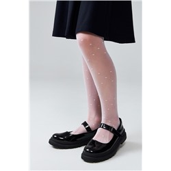 Колготки ACOOLA, 1039144