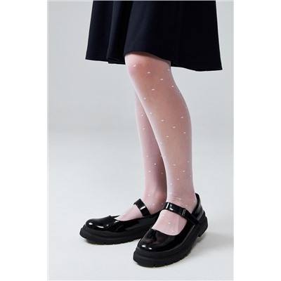 Колготки ACOOLA, 1039144