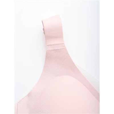 INDEFINI Бюстгальтер 5193WXY