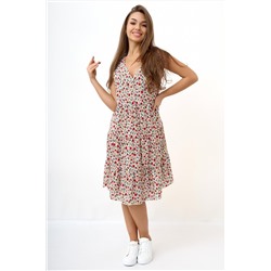 Lika Dress Платье 8692