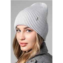 Шапка Galatex Чайка