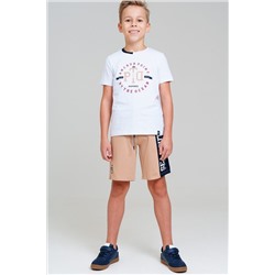 Шорты, 2 шт. PLAYTODAY, 1121570