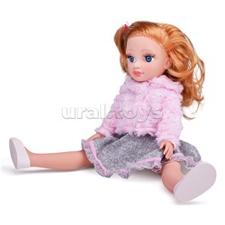 Кукла Камила 3