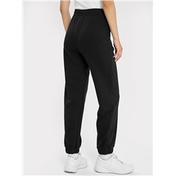 MARK FORMELLE Брюки 382420