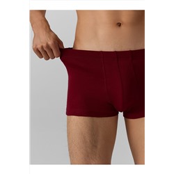 Трусы MARK FORMELLE, 1206614