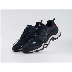 Кроссовки Adidas Terrex Swift R2 GTX