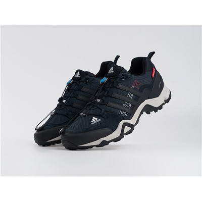 Кроссовки Adidas Terrex Swift R2 GTX
