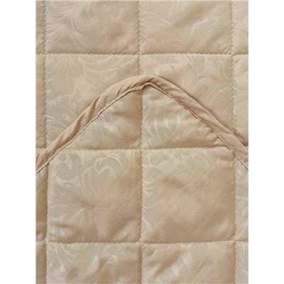 Текс-плюс Покрывало НФ-00030658