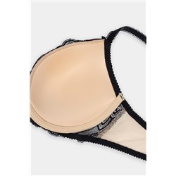 Бюстгальтер MARK FORMELLE, 1193028