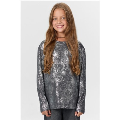 Лонгслив MARK FORMELLE, 1194143