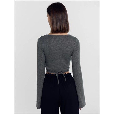 MARK FORMELLE Джемпер 122927