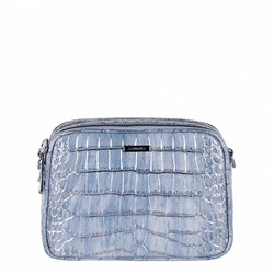 Сумка 270129-3 blue Velina Fabbiana-Safenta