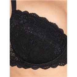 М043 (Бюстгальтер, Новое время )