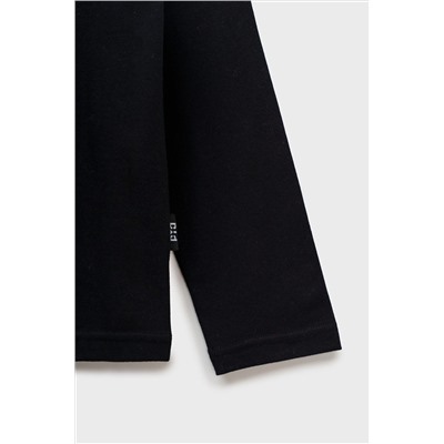 Водолазка PLAYTODAY, 1126097