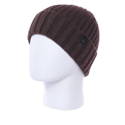 Шапка мужская Ferz Аякс