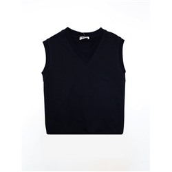 Жилет для школьника TRP2528