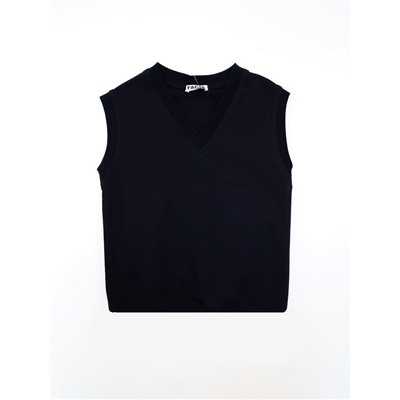 Жилет для школьника TRP2528