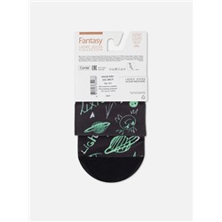 Conte elegant Носки FANTASY 22С-56СП