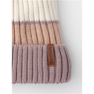 CROCKID Шапка КВ 20409/ш