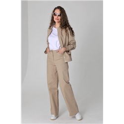 Жакет DIZZYWAY, 1096190