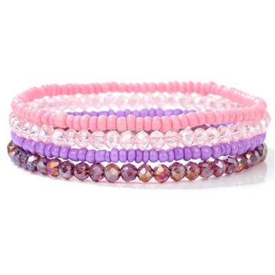 Браслет арт. 41 9416 (id 281374)