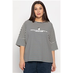 LT Collection Блуза Б14887-20М