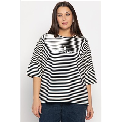 LT Collection Блуза Б14887-20М