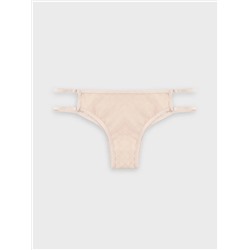 MARK FORMELLE Трусы 412438