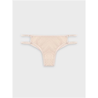 MARK FORMELLE Трусы 412438