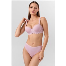 Бюстгальтер MARK FORMELLE, 1207159