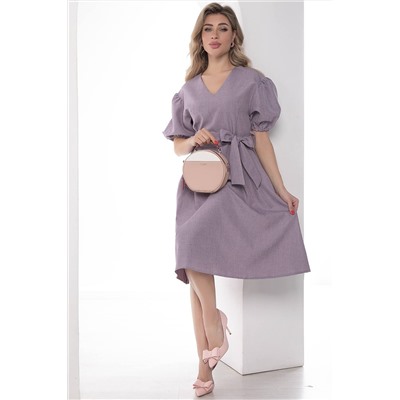 LT Collection Платье П8525