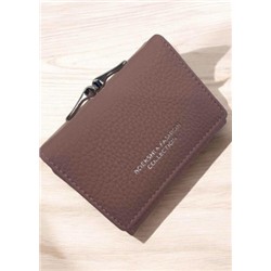 Кошелёк #22969369