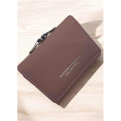 Кошелёк #22969369