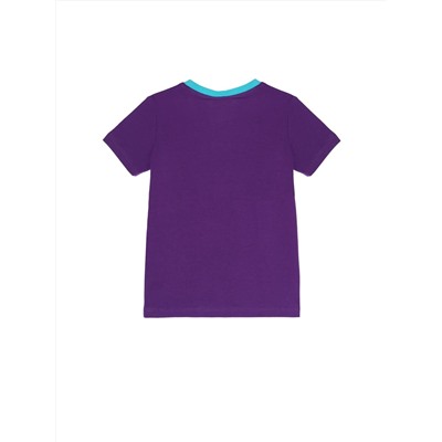 PLAYTODAY Фуфайка 12512048