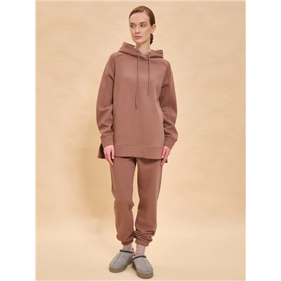 PELICAN Толстовка DFNK6944