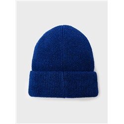 PLAYTODAY Шапка 22517028