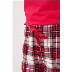 Пижама CLEVER, 1215161