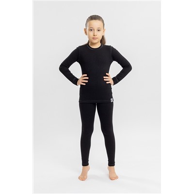 Леггинсы OXOUNO, 687190