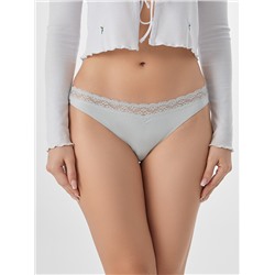 ТРУСЫ ЖЕНСКИЕ (3ШТ.) 412344-3