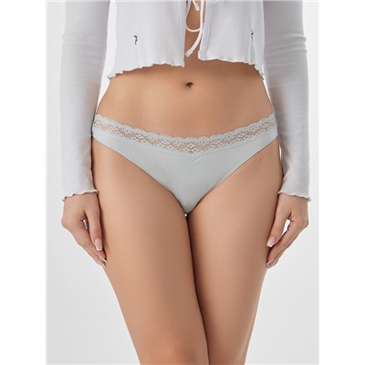 ТРУСЫ ЖЕНСКИЕ (3ШТ.) 412344-3