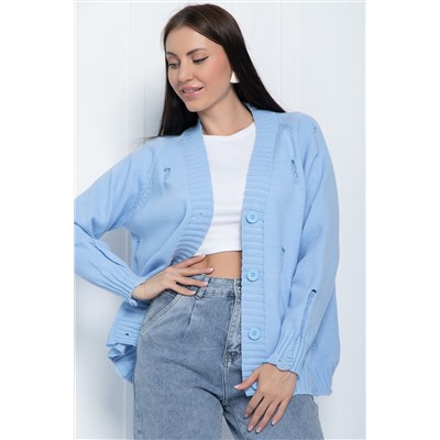 LT Collection Кардиган