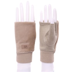 Митенки LuMeiJia 1-м