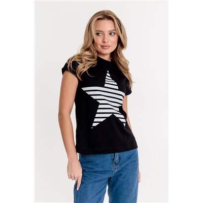 Футболка М319115Па