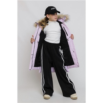 Пальто BATIK CASUAL, 1127950